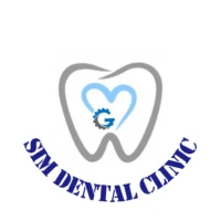 SiM Dental Clinic
