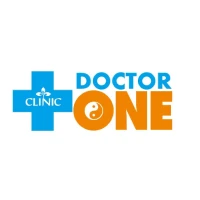 Dr. One Clinic