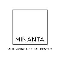 MiNANTA Anti Aging Medical Center