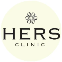 HERS Clinic