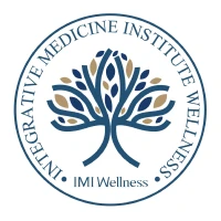 IMI Wellness