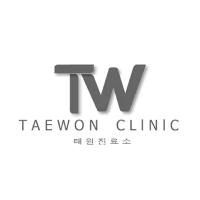Taewon Clinic