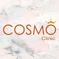 Cosmo Clinic