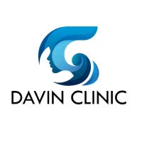 Davin Clinic