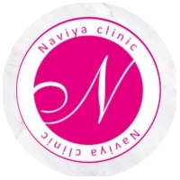 Naviya Clinic