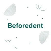 Beforedent