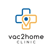 Vac2home Clinic