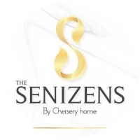 The Senizens ศูนย์เวชศาสตร์ฟื้นฟู เดอะซีนิเซ่นส์