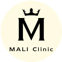 Mali Clinic
