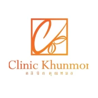 Clinic Khunmor