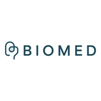 Biomed Microbiome DNA