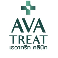 Avatreat Clinic