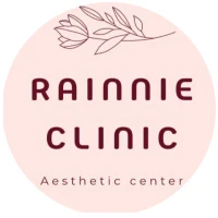 Rainnie Clinic