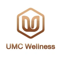 UMC Wellness