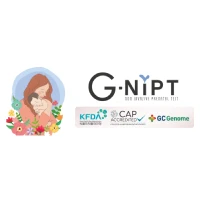 G-NIPT Thailand