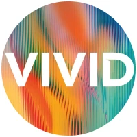VIVID by Verita Health