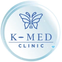 K-MED Clinic