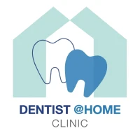 Dentist at Home Dental Clinic