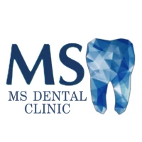 MS Dental Clinic เอ็มเอสคลินิกทันตกรรม สุขุมวิท 39