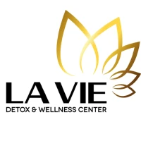 La Vie Detox & Wellness Center