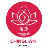 Chinglian TCM Clinic