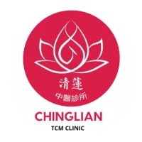 Chinglian TCM Clinic