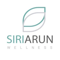 Siri Arun Wellness