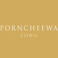 Porncheewa Clinic