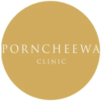 Porncheewa Clinic