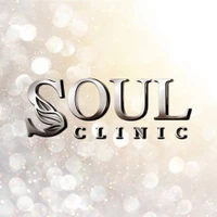 Soul Clinic