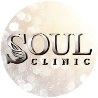 Soul Clinic 