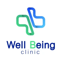 Well Being Clinic