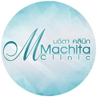 Machita Clinic