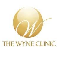 The Wyne Clinic
