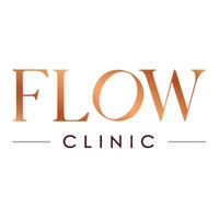 Flow Clinic