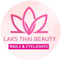 Laks Thai Beauty