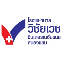 HPV Vaccines