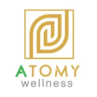 Atomy​ Wellness​