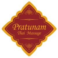 Pratunam Thai Massage