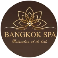 Bangkok Spa