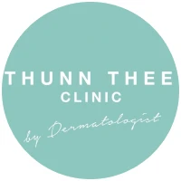 Thunn Thee Clinic ธัญธีร์ คลินิก โดยแพทย์เฉพาะทางผิวหนัง