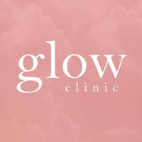 Glow Clinic Thailand