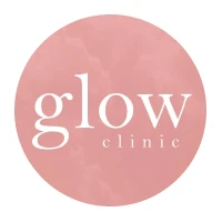 Glow Clinic Thailand