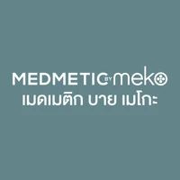 Medmetic by Meko