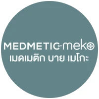 Medmetic by Meko