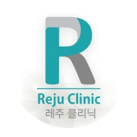 Reju Clinic