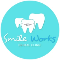 Smile Works Dental Clinic