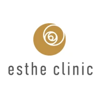 Esthe Clinic