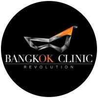 Bangkok Clinic Gentlemen