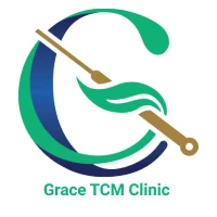 Grace TCM Clinic